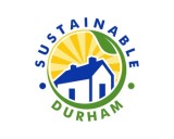 https://www.logocontest.com/public/logoimage/1670424187Sustainable Durham11.jpg